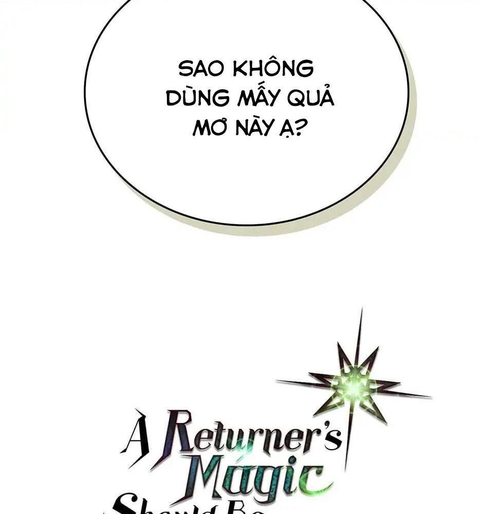 Sentaku No Toki [Chap 7-135]