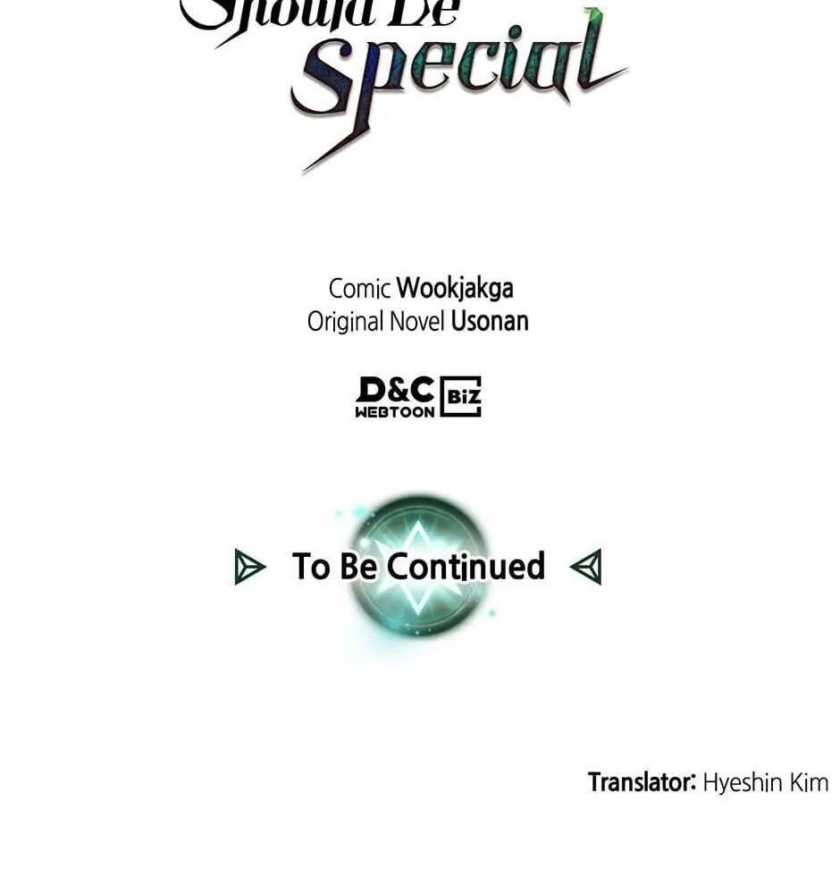 Sentaku No Toki [Chap 7-135]