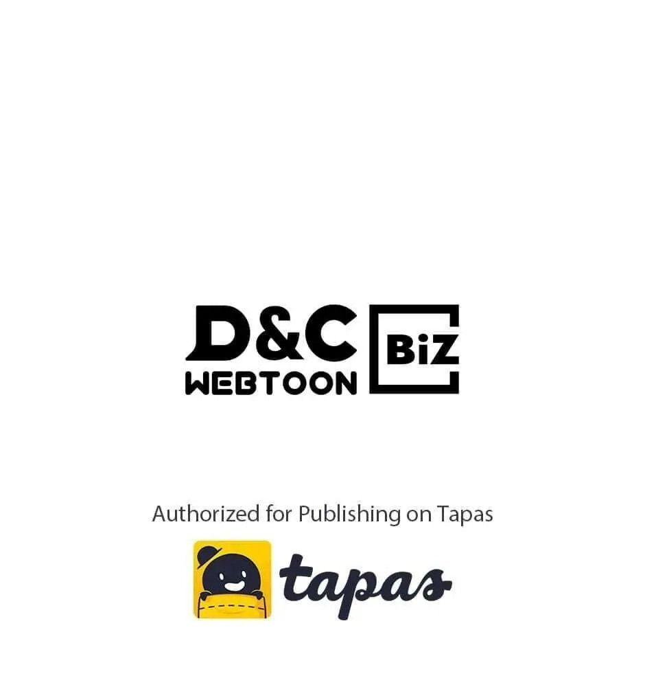 Sentaku No Toki [Chap 7-135]