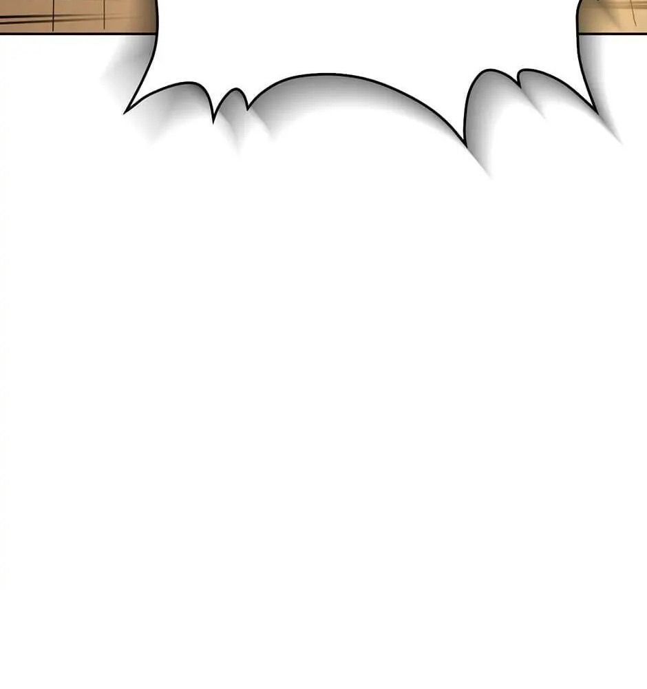 Sentaku No Toki [Chap 7-135]