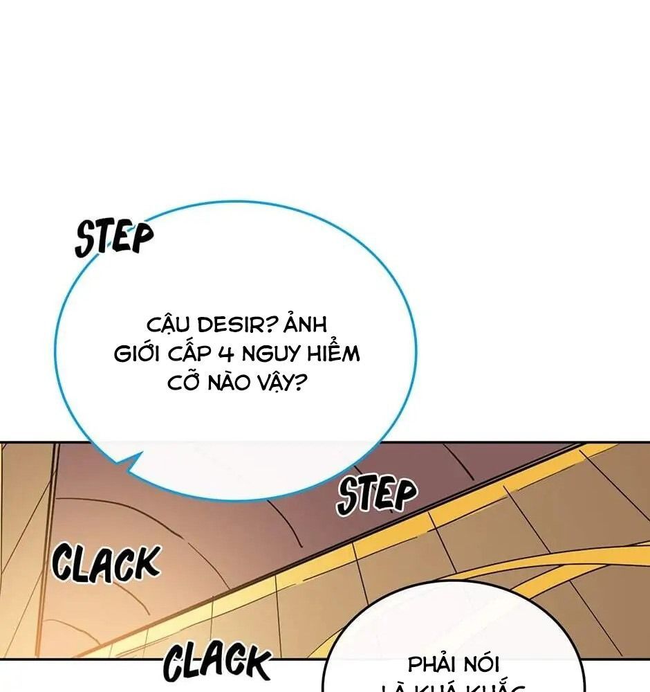 Sentaku No Toki [Chap 7-135]