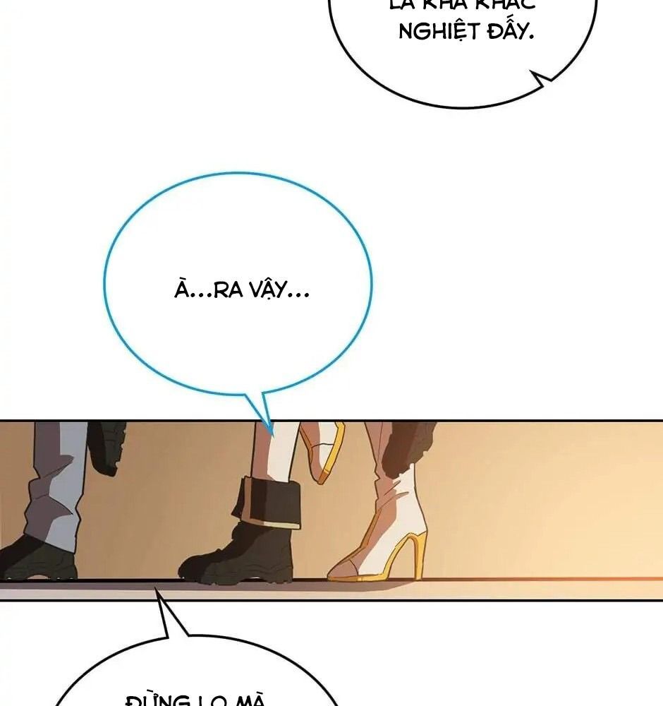 Sentaku No Toki [Chap 7-135]