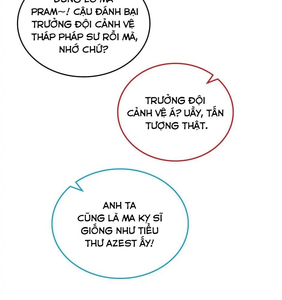 Sentaku No Toki [Chap 7-135]