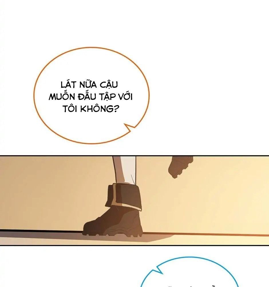 Sentaku No Toki [Chap 7-135]