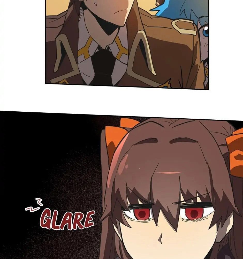 Sentaku No Toki [Chap 7-135]