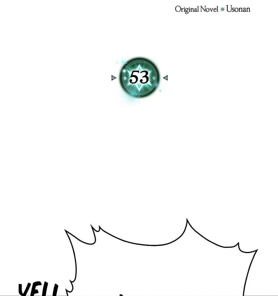 Sentaku No Toki [Chap 7-135]