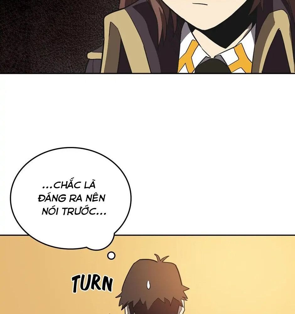 Sentaku No Toki [Chap 7-135]