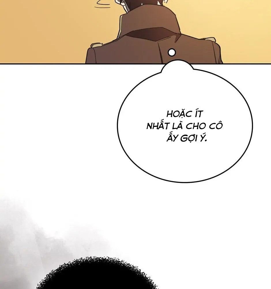 Sentaku No Toki [Chap 7-135]