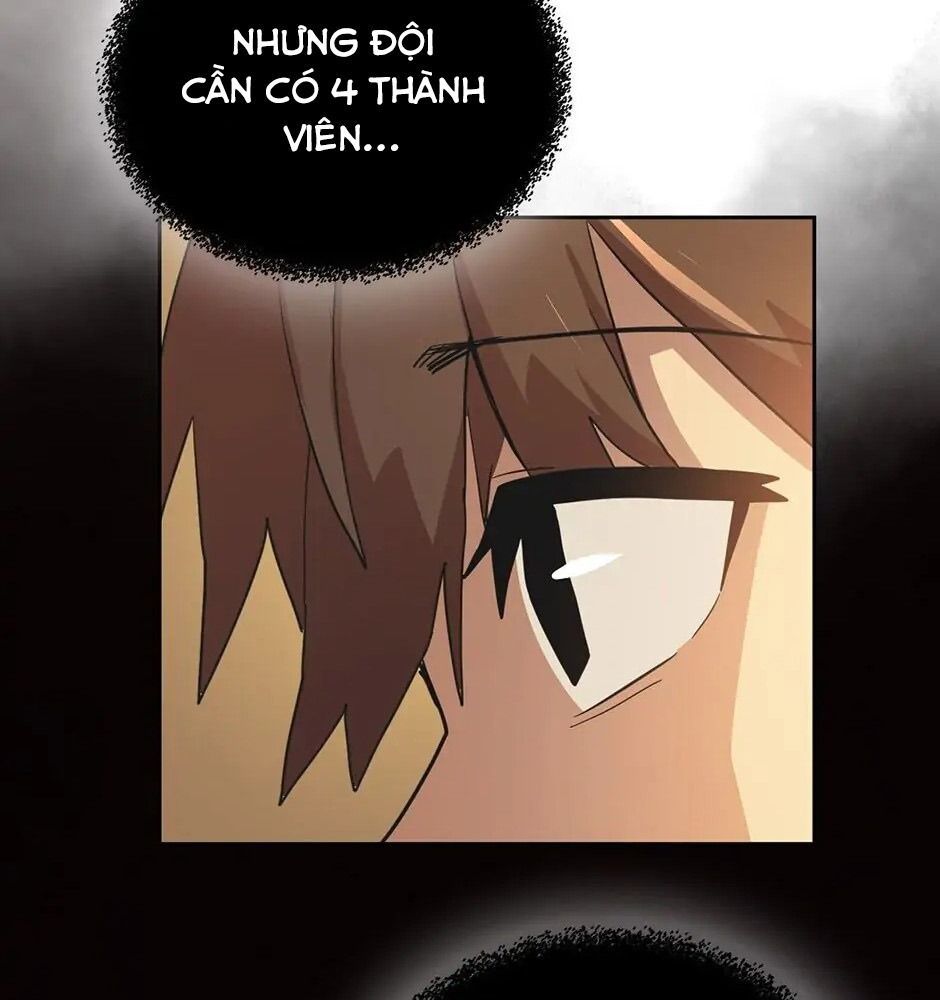 Sentaku No Toki [Chap 7-135]