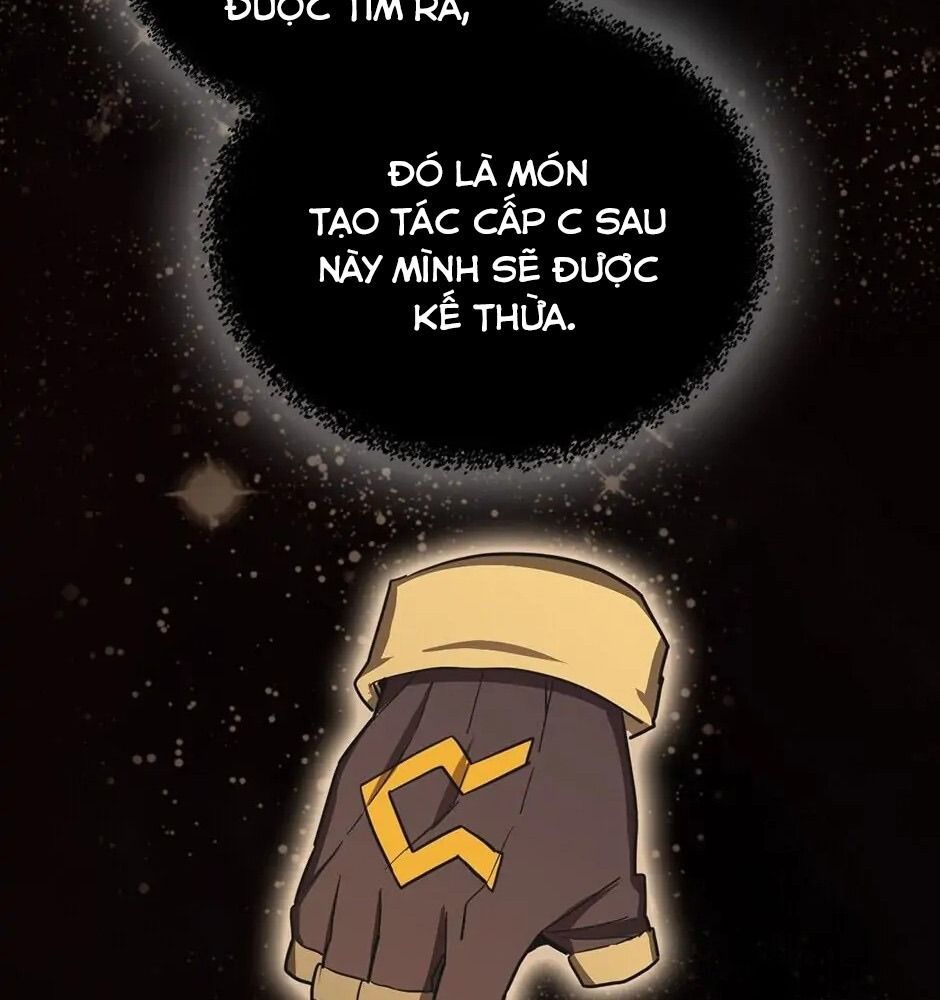 Sentaku No Toki [Chap 7-135]