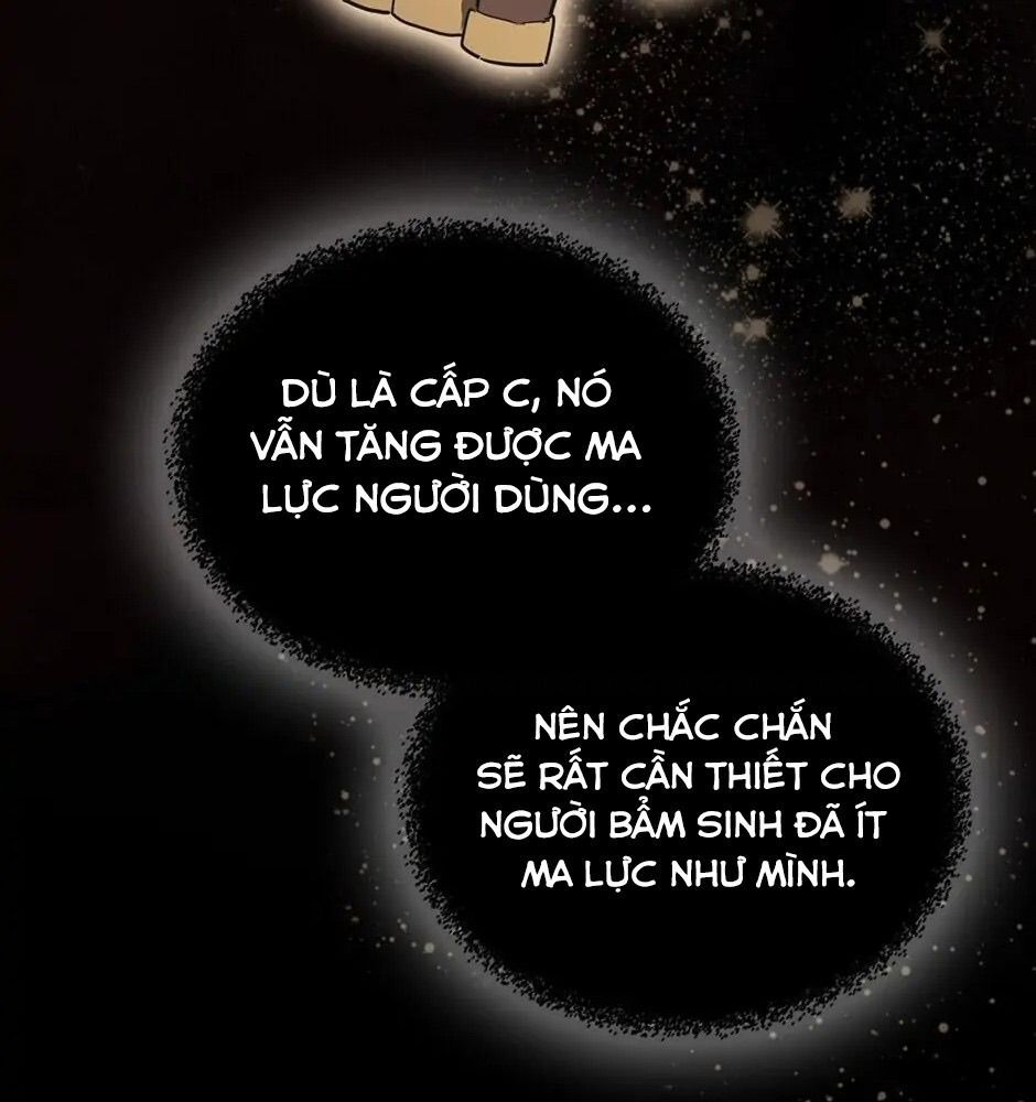 Sentaku No Toki [Chap 7-135]