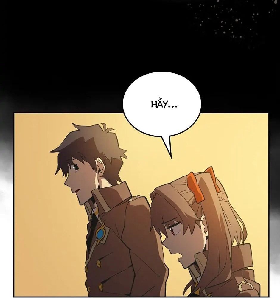 Sentaku No Toki [Chap 7-135]