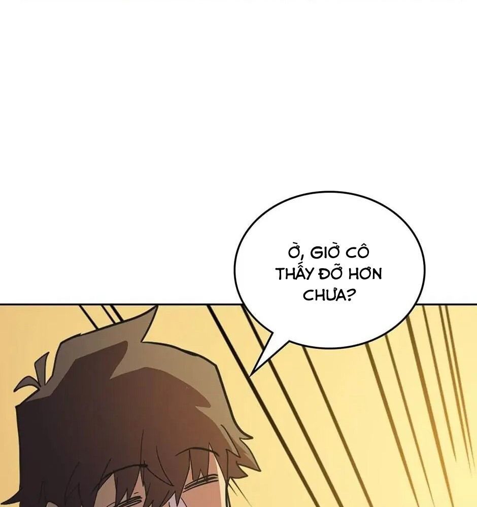 Sentaku No Toki [Chap 7-135]