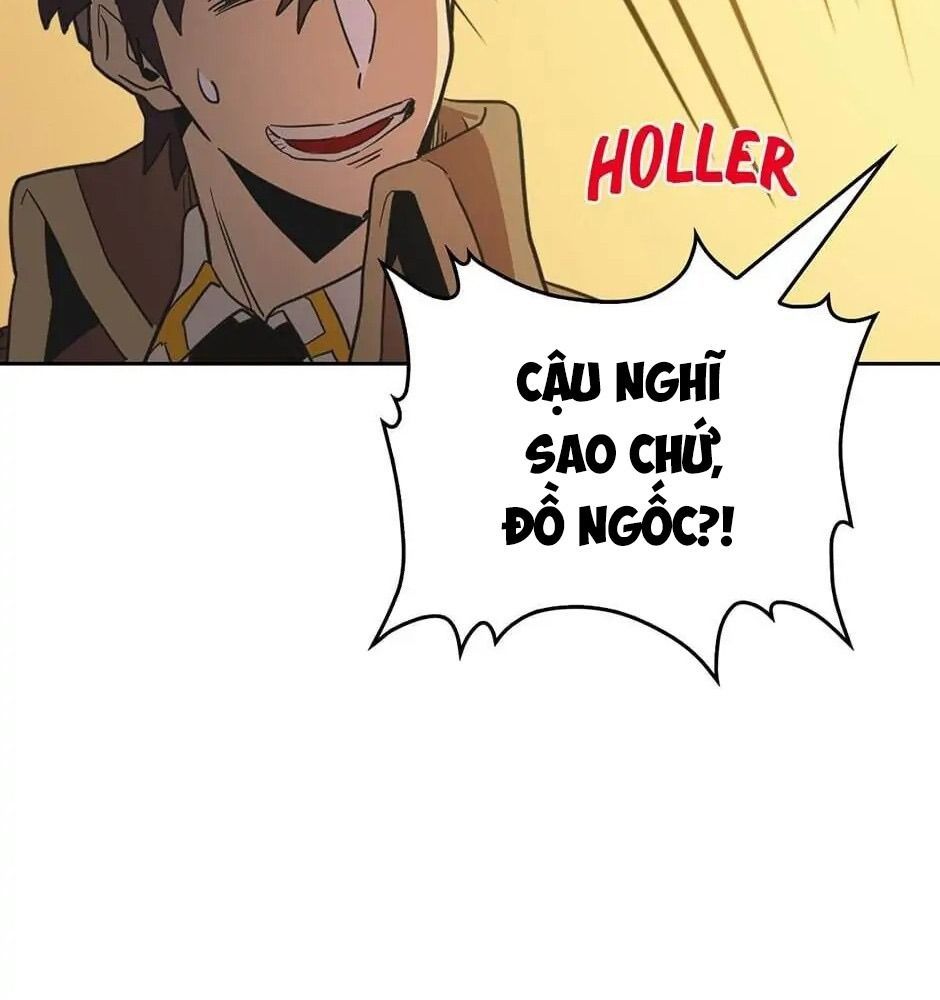 Sentaku No Toki [Chap 7-135]