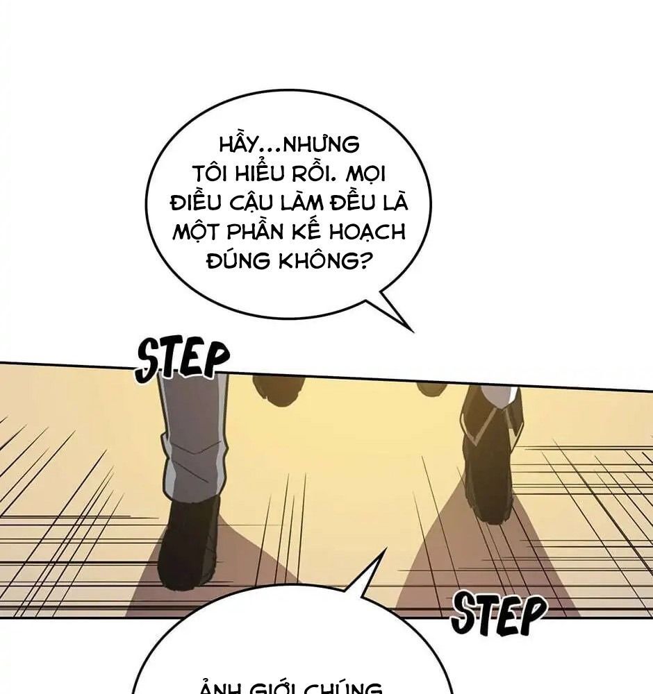 Sentaku No Toki [Chap 7-135]