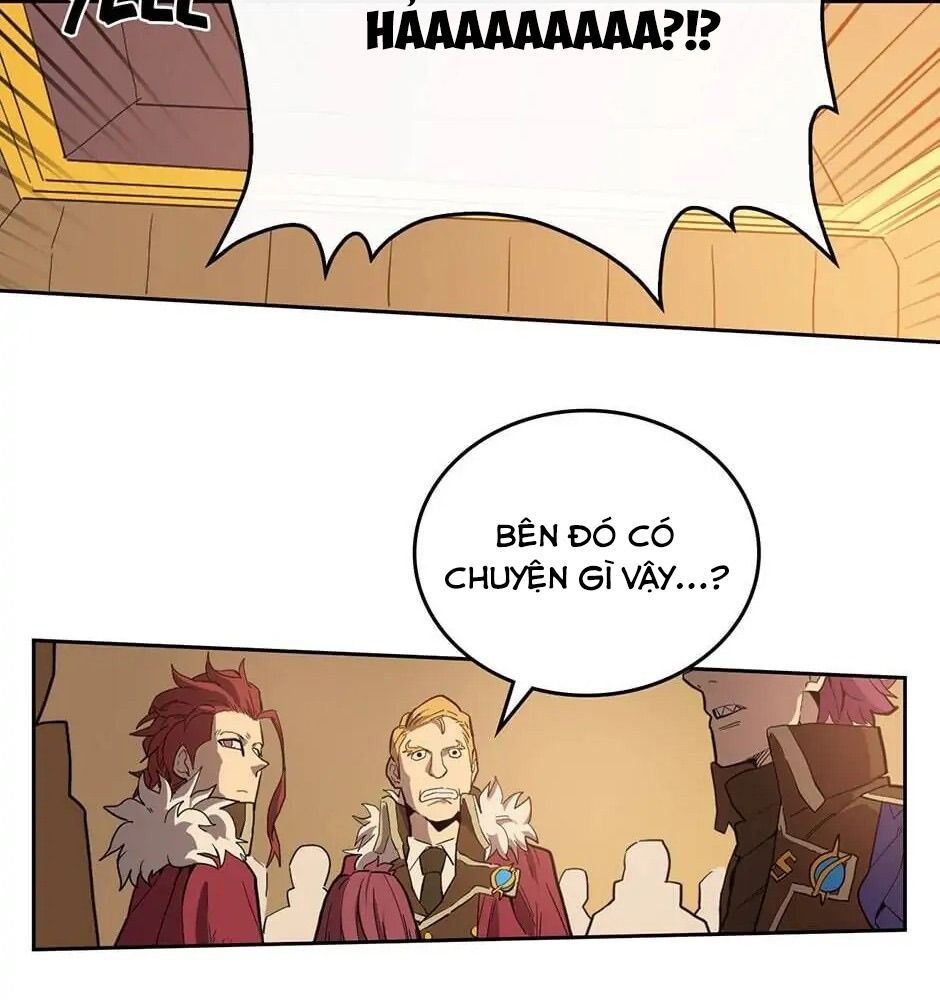 Sentaku No Toki [Chap 7-135]