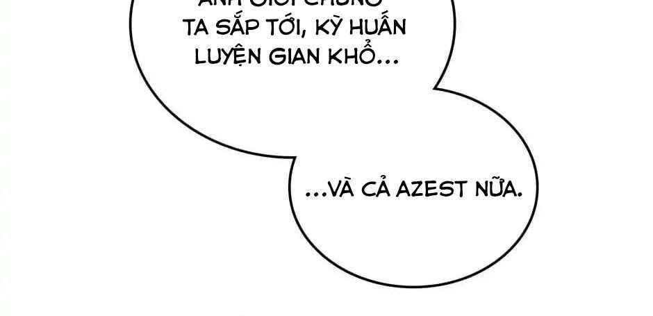 Sentaku No Toki [Chap 7-135]