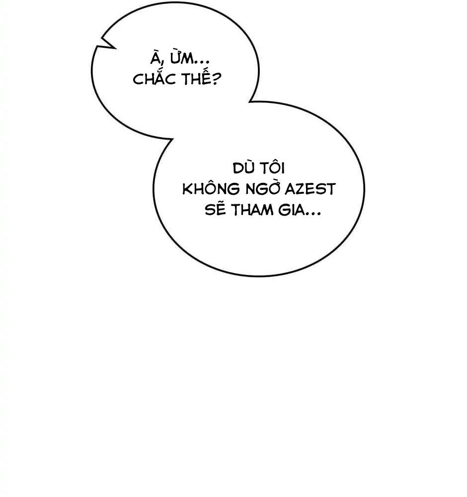 Sentaku No Toki [Chap 7-135]