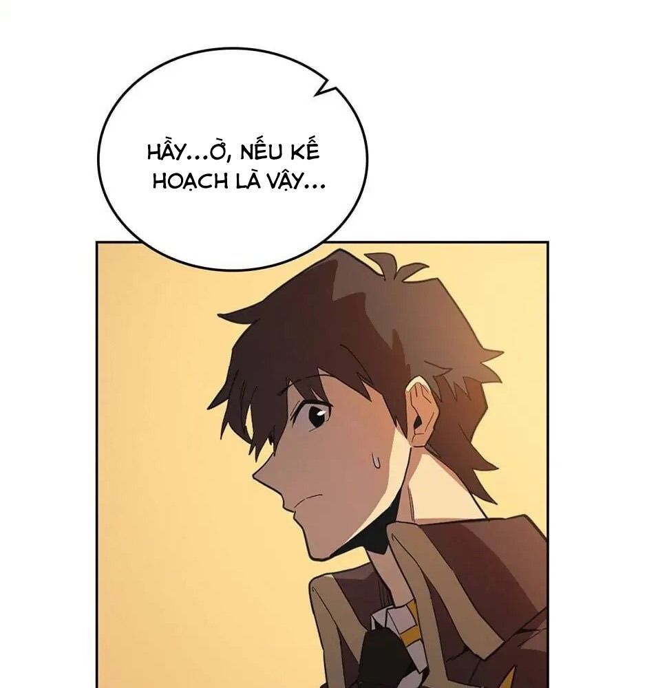 Sentaku No Toki [Chap 7-135]