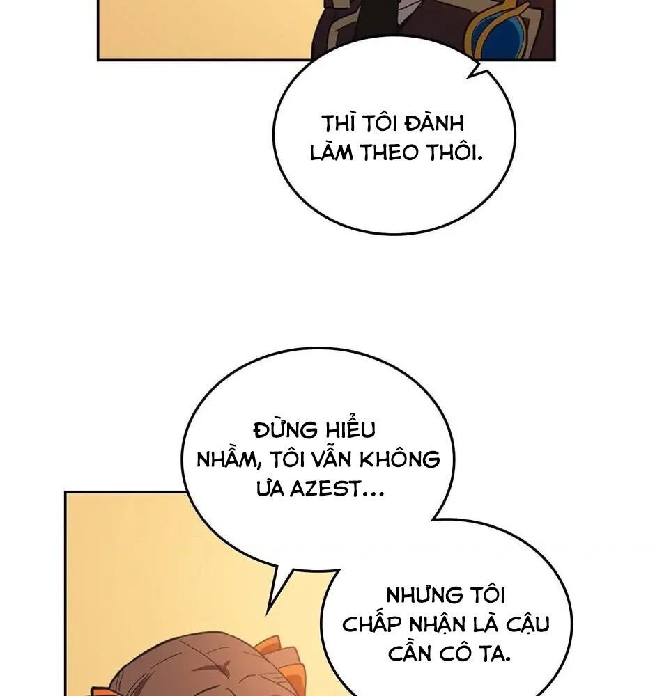 Sentaku No Toki [Chap 7-135]