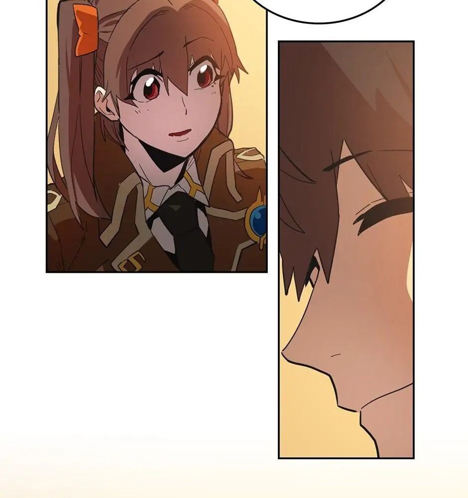 Sentaku No Toki [Chap 7-135]