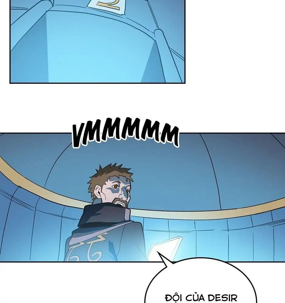 Sentaku No Toki [Chap 7-135]