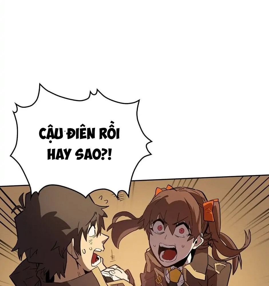 Sentaku No Toki [Chap 7-135]