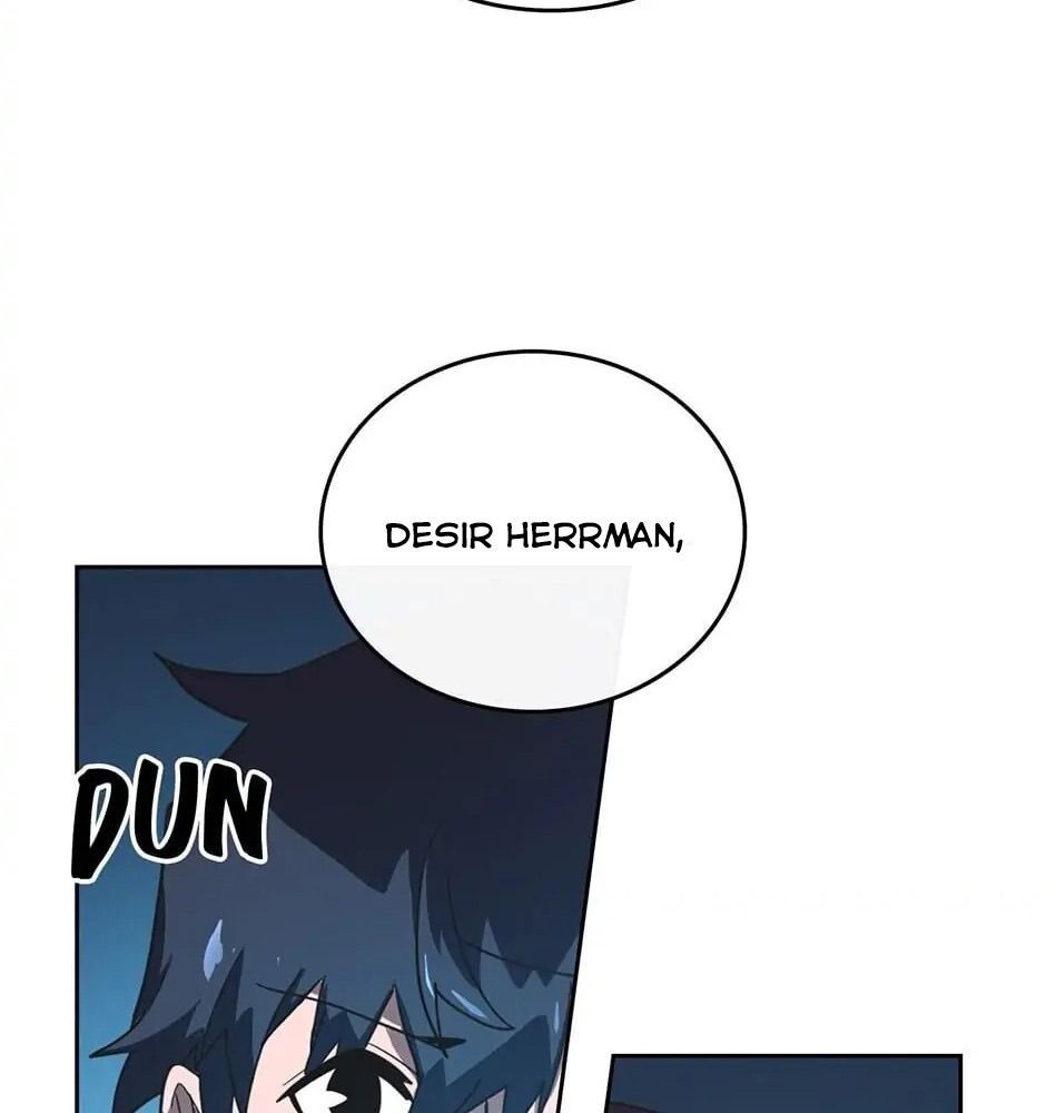 Sentaku No Toki [Chap 7-135]