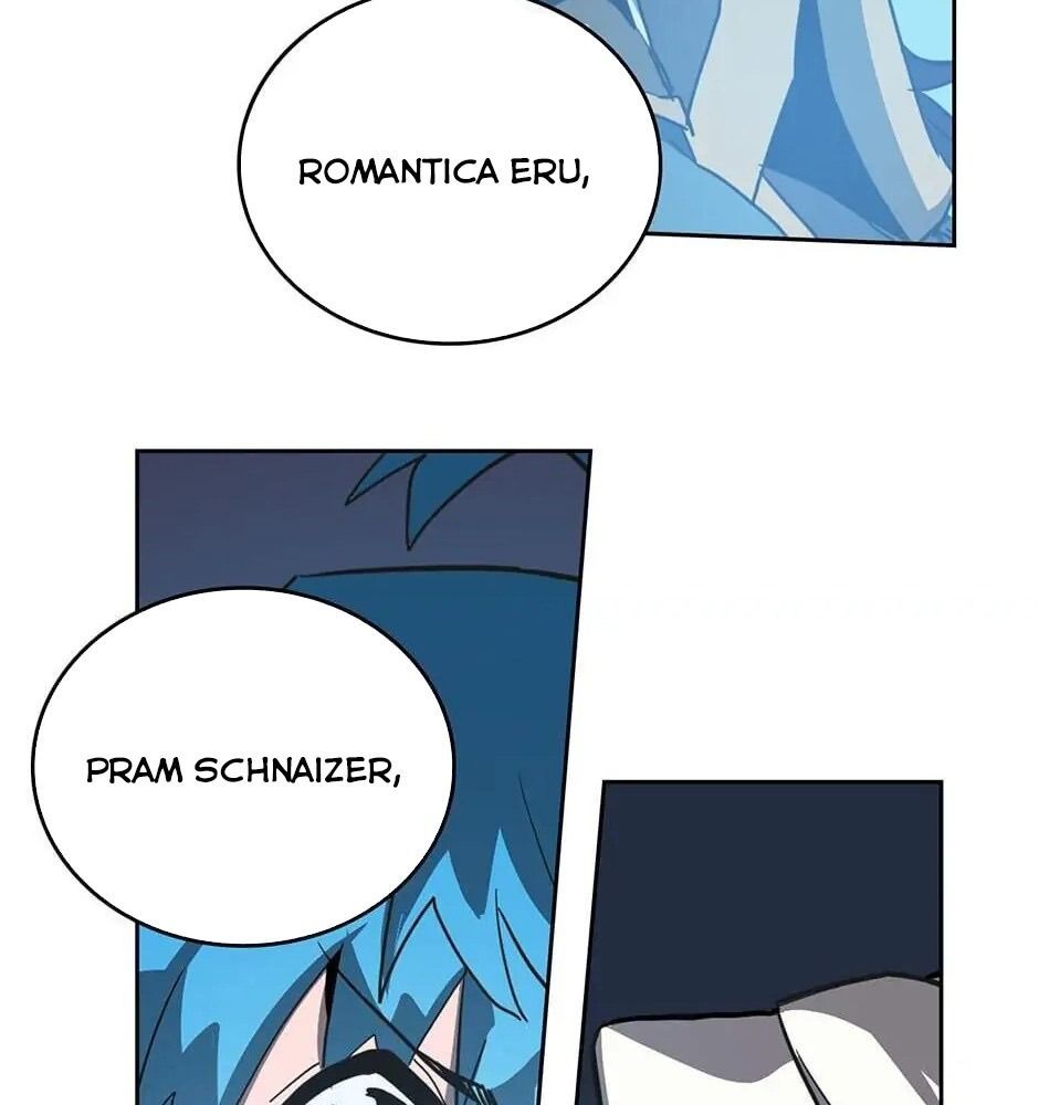 Sentaku No Toki [Chap 7-135]