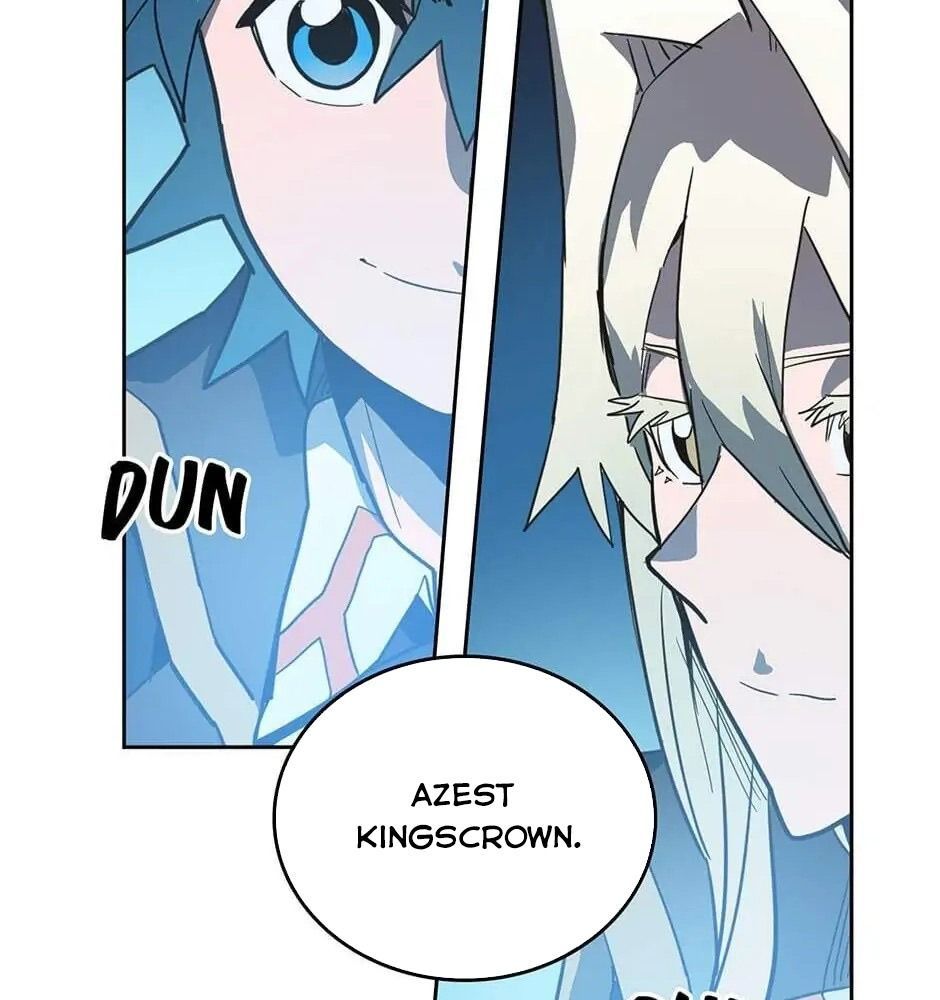 Sentaku No Toki [Chap 7-135]