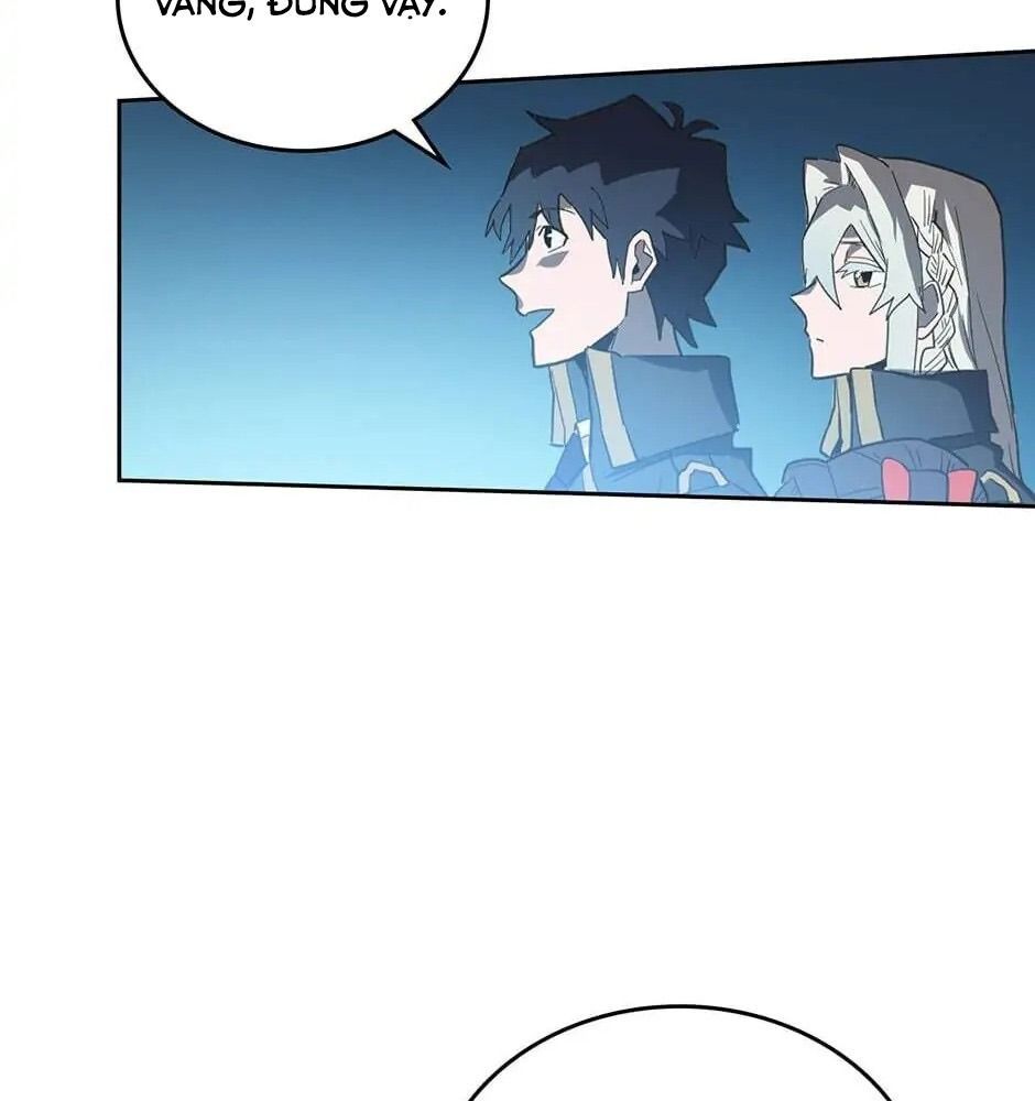 Sentaku No Toki [Chap 7-135]