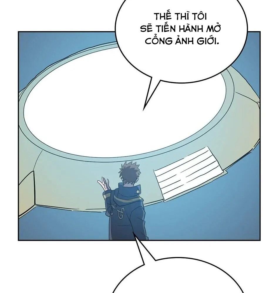 Sentaku No Toki [Chap 7-135]