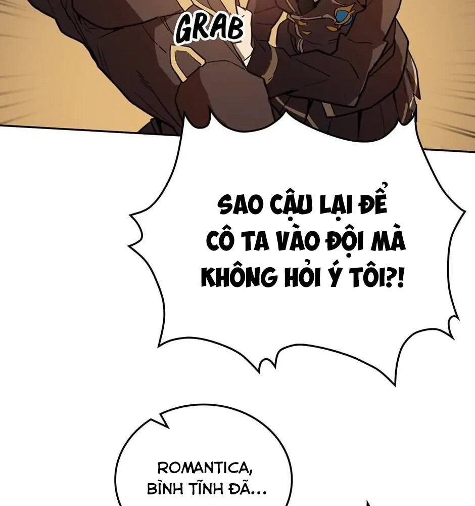 Sentaku No Toki [Chap 7-135]