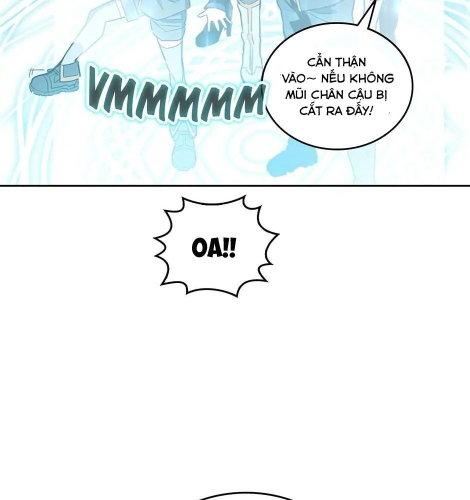 Sentaku No Toki [Chap 7-135]