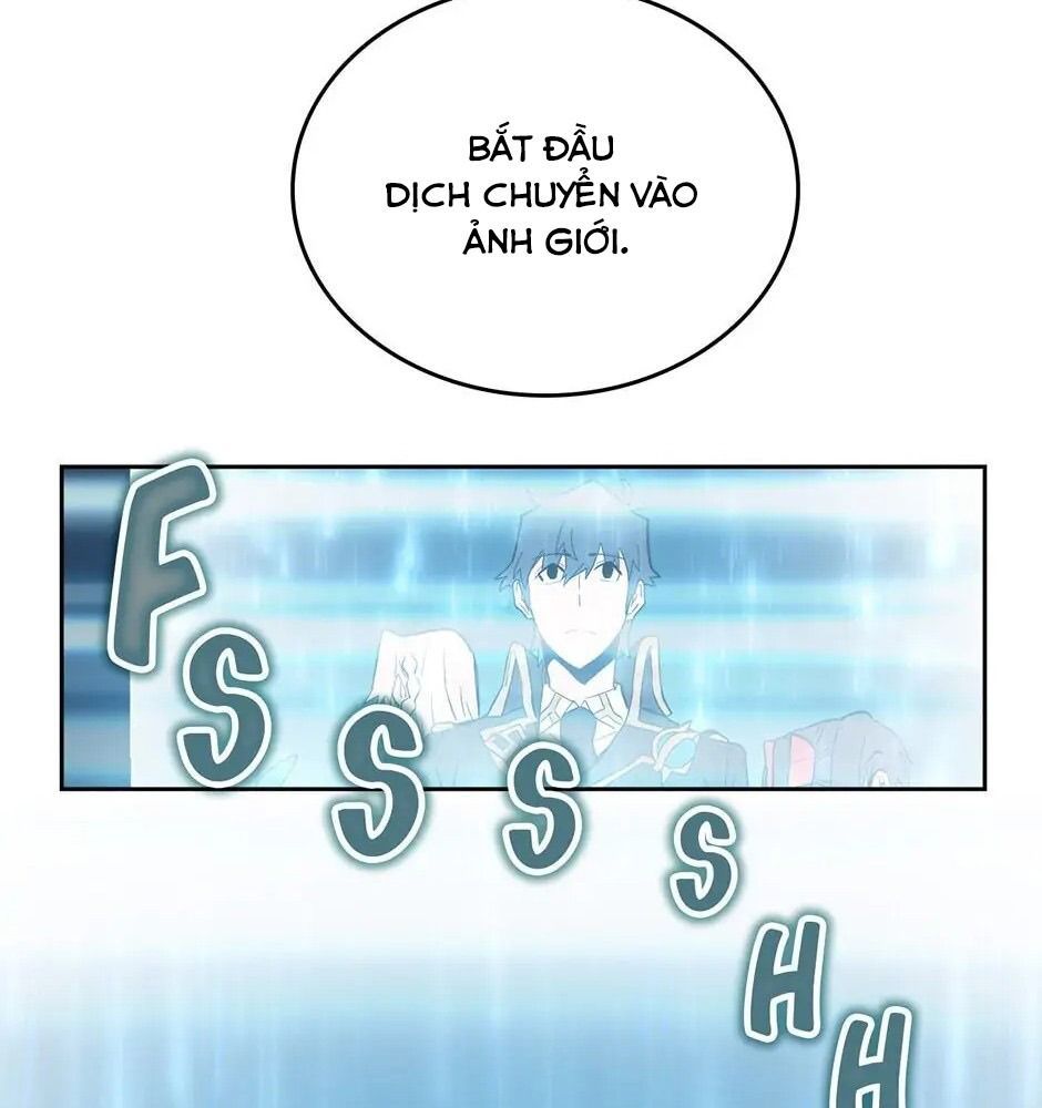 Sentaku No Toki [Chap 7-135]