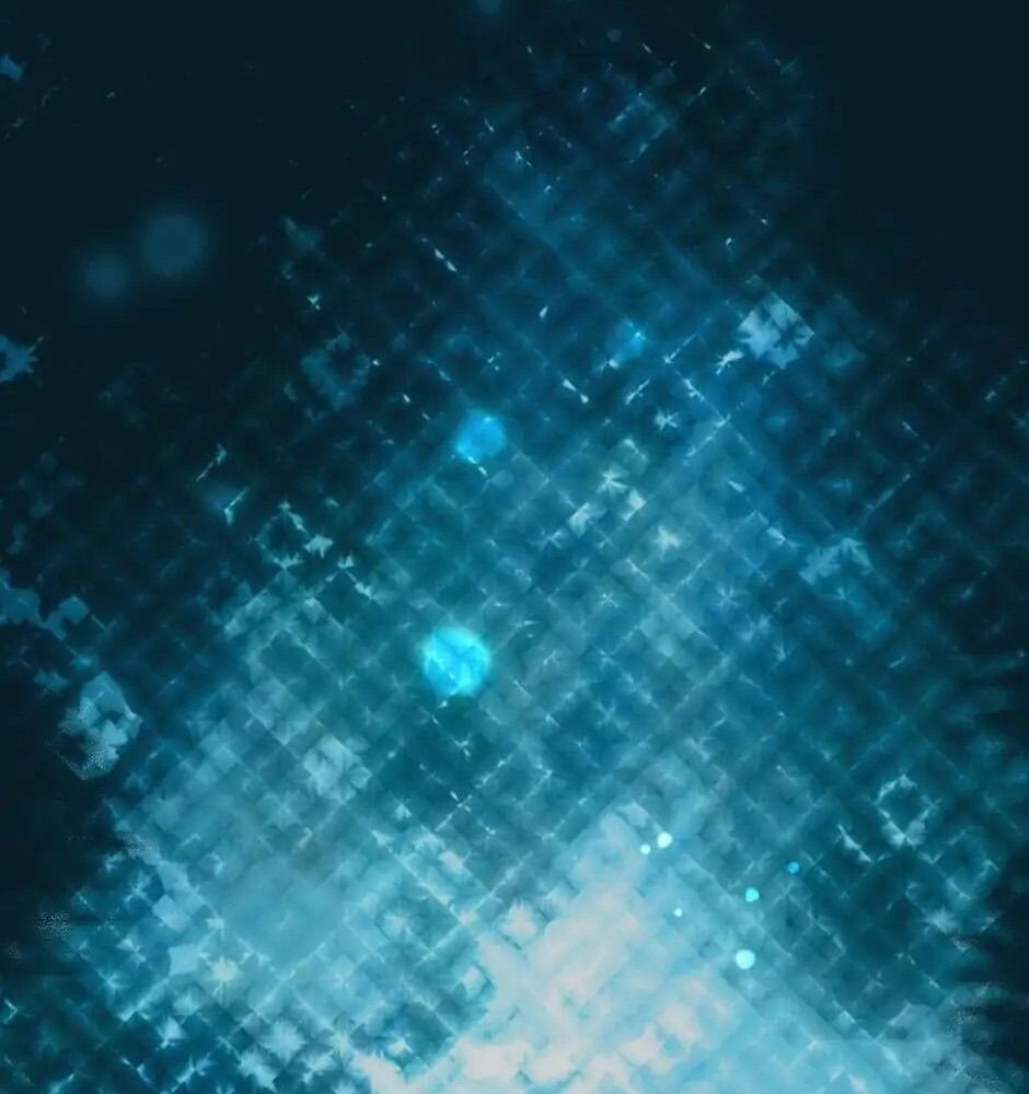 Sentaku No Toki [Chap 7-135]