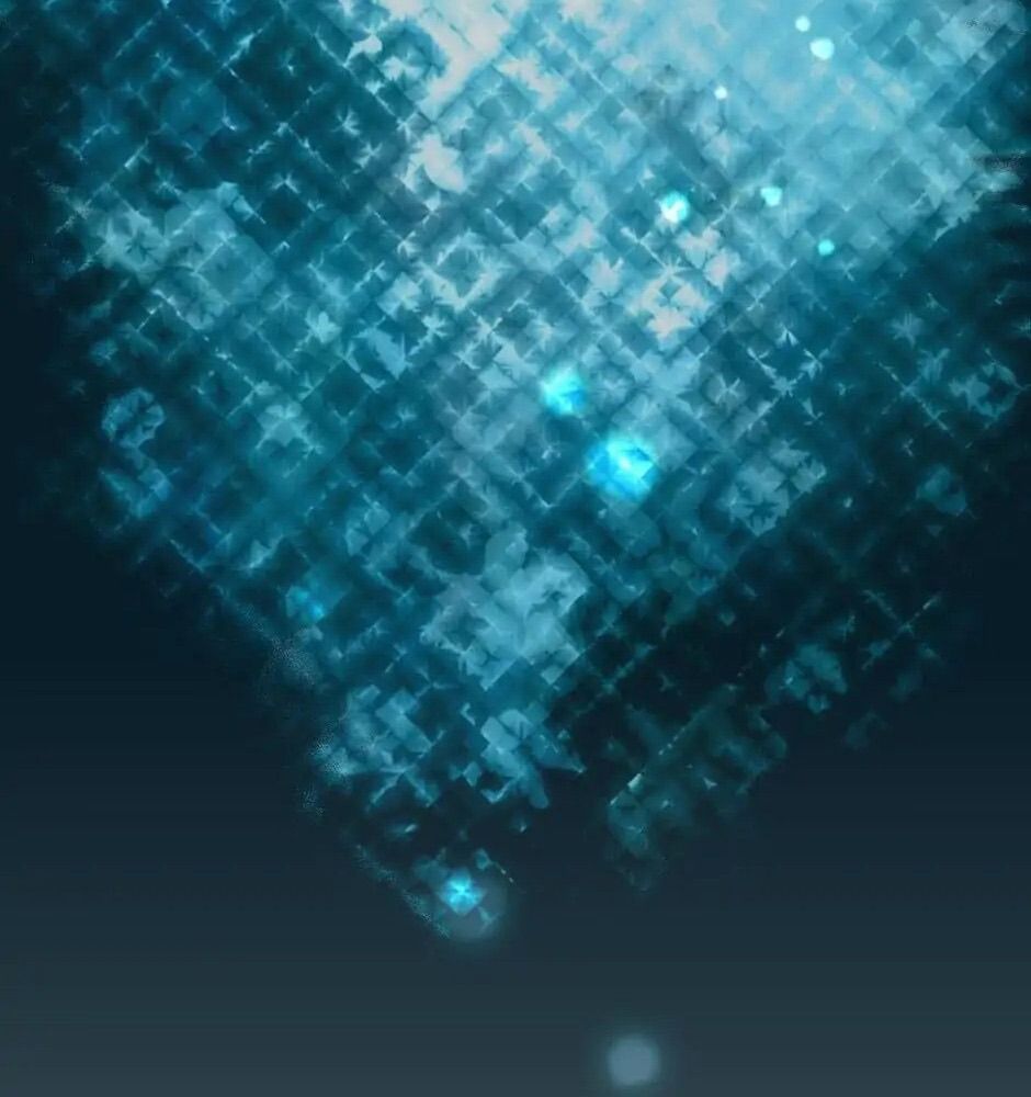 Sentaku No Toki [Chap 7-135]