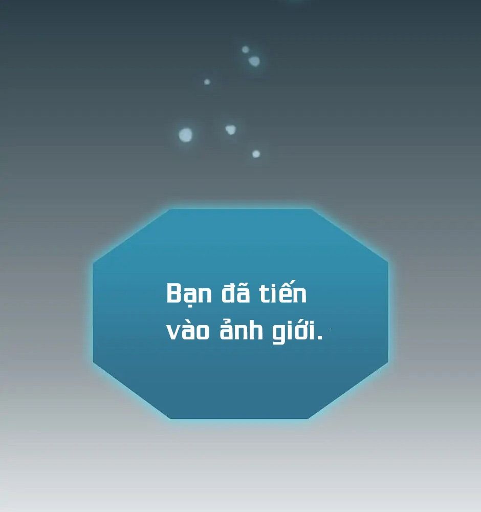 Sentaku No Toki [Chap 7-135]