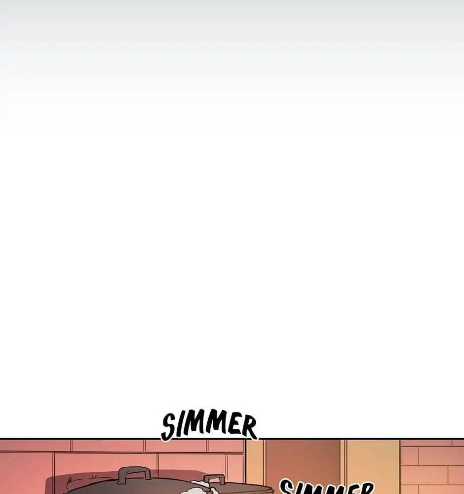 Sentaku No Toki [Chap 7-135]