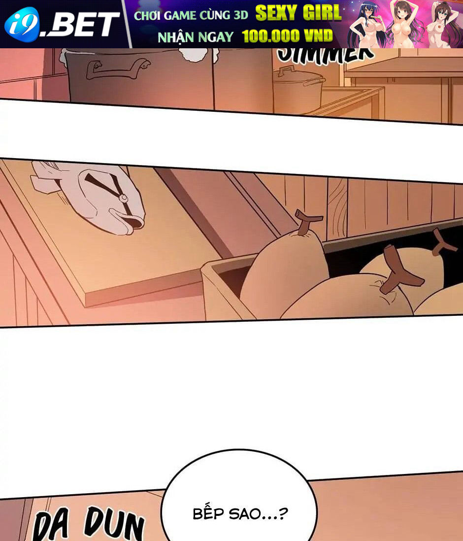 Sentaku No Toki [Chap 7-135]