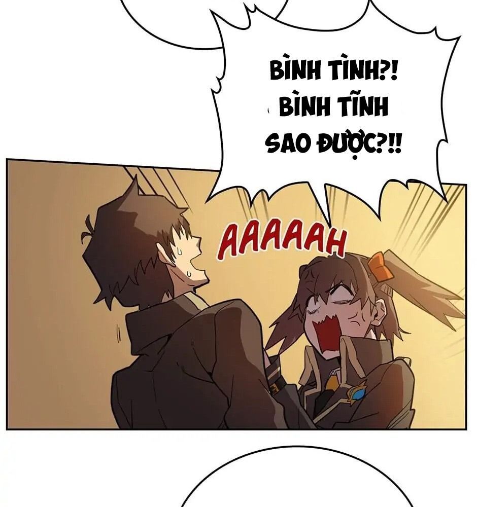 Sentaku No Toki [Chap 7-135]