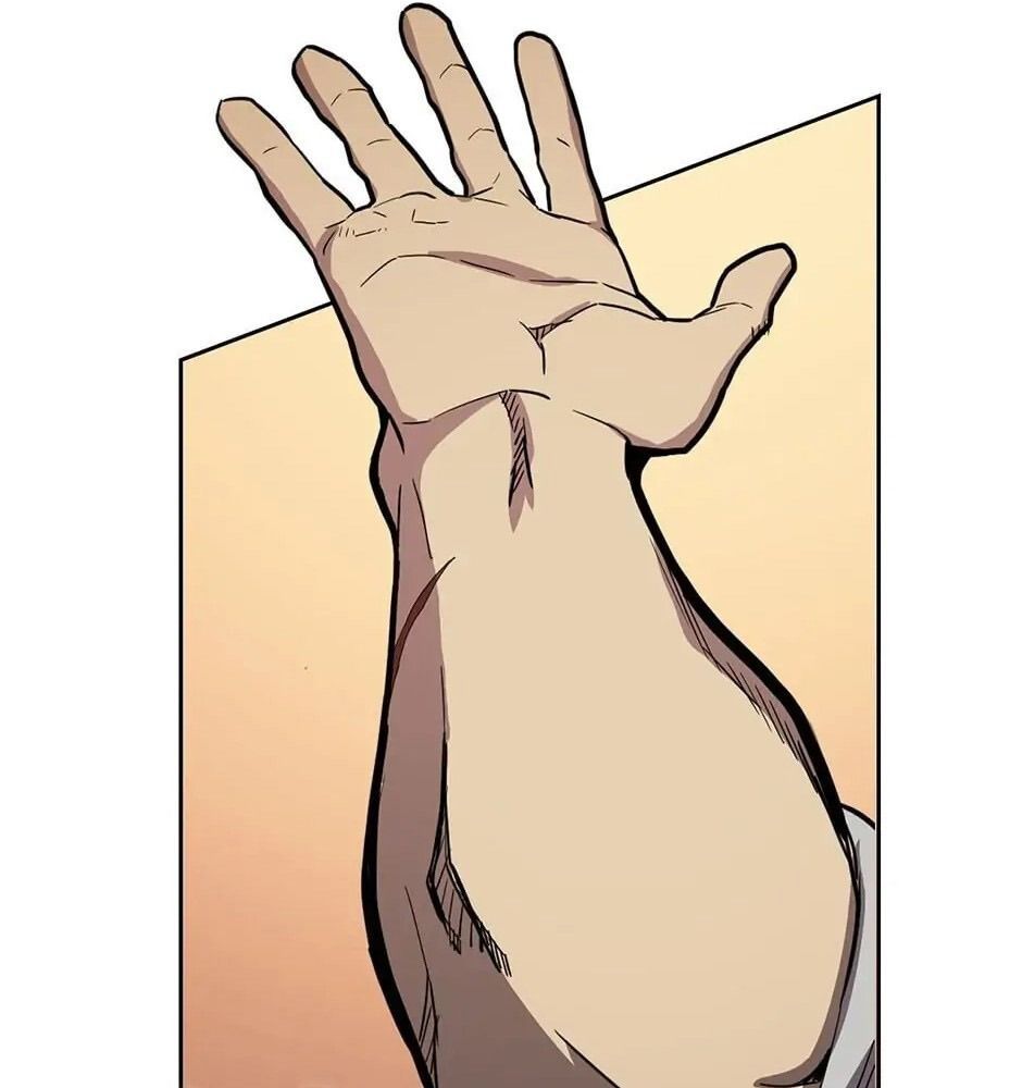 Sentaku No Toki [Chap 7-135]