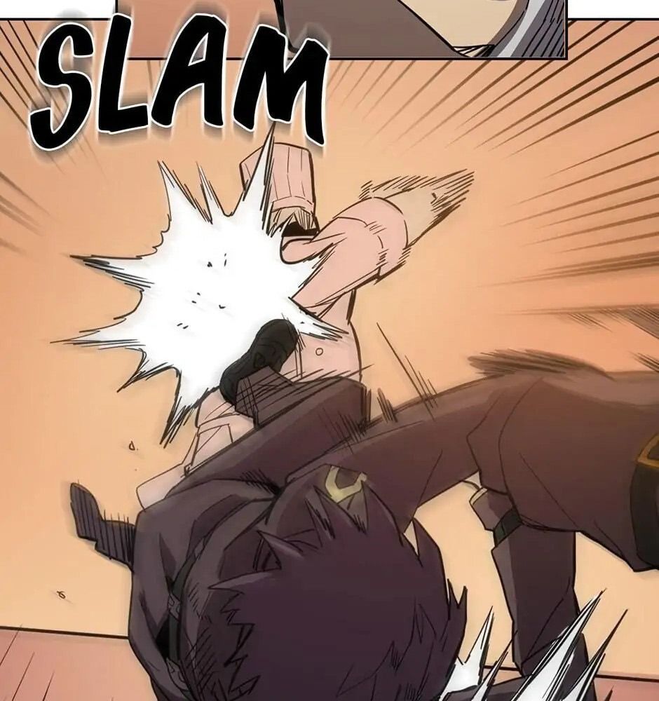 Sentaku No Toki [Chap 7-135]