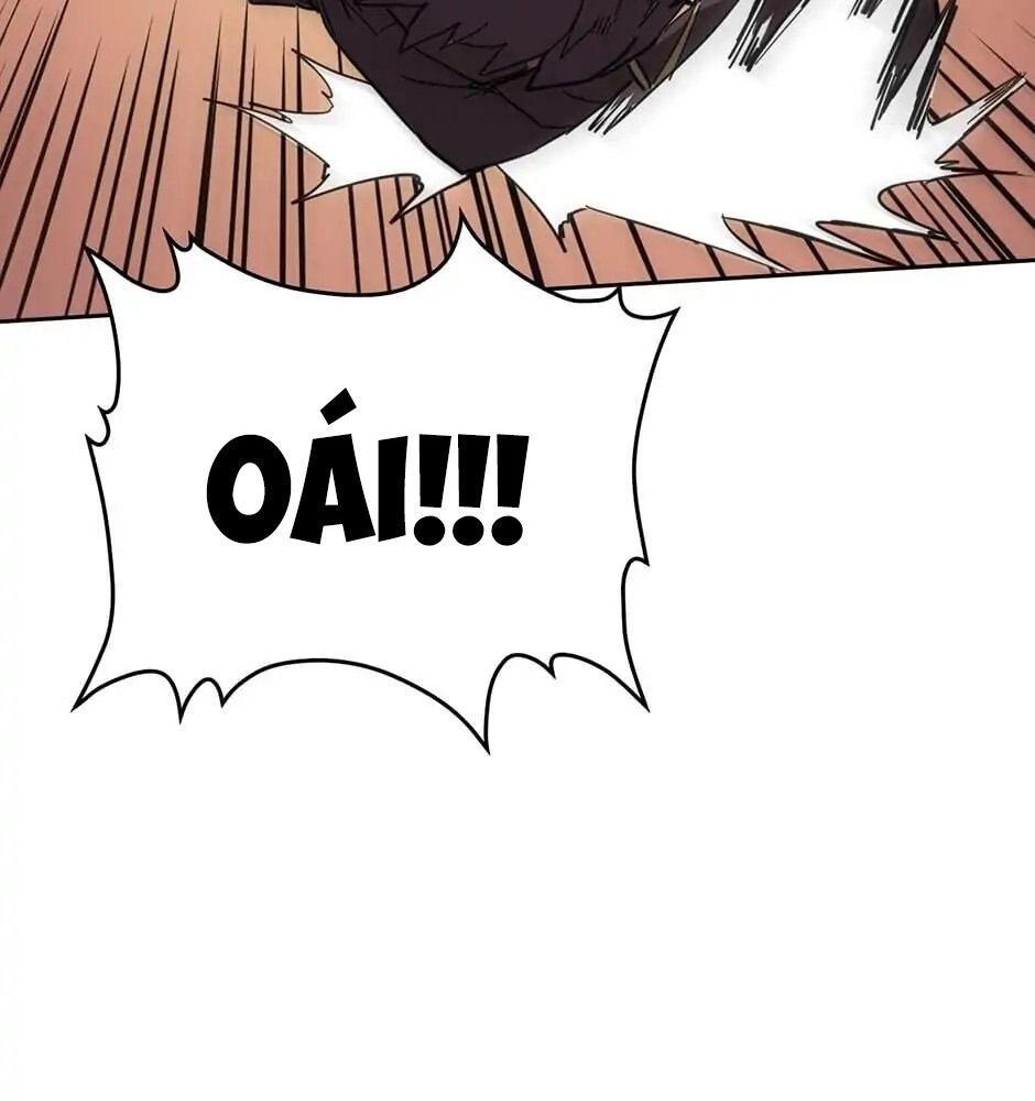 Sentaku No Toki [Chap 7-135]