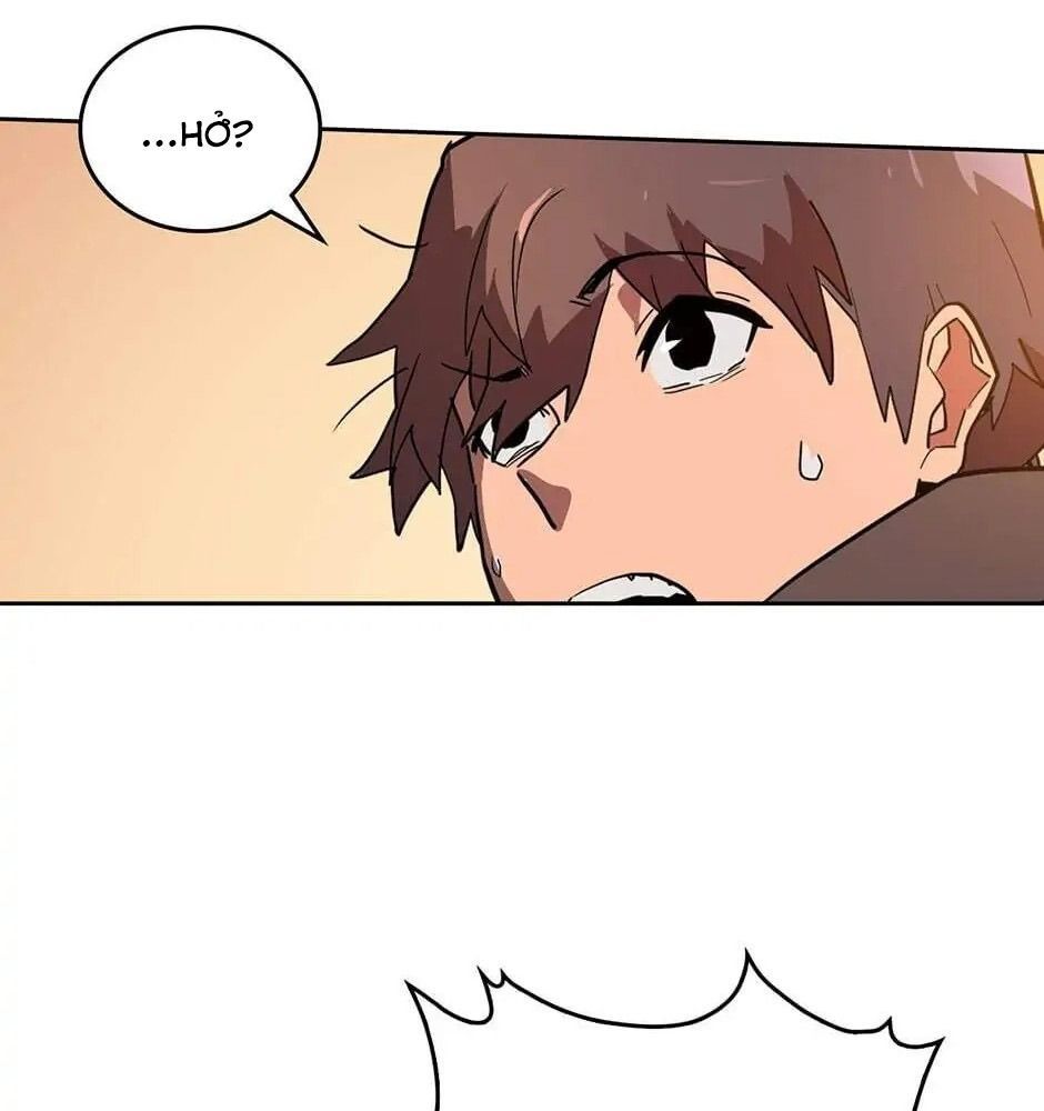 Sentaku No Toki [Chap 7-135]