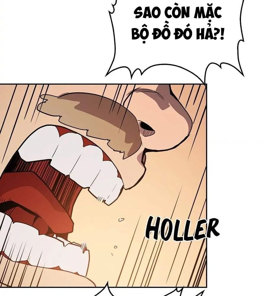 Sentaku No Toki [Chap 7-135]