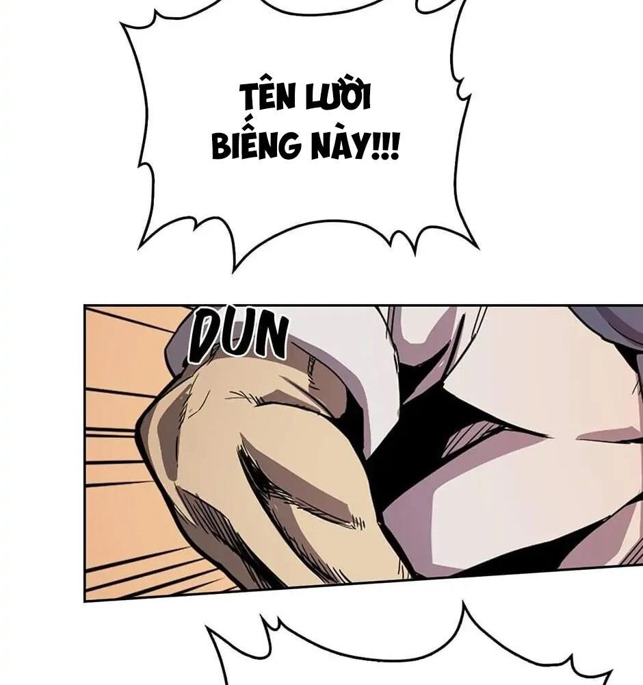 Sentaku No Toki [Chap 7-135]