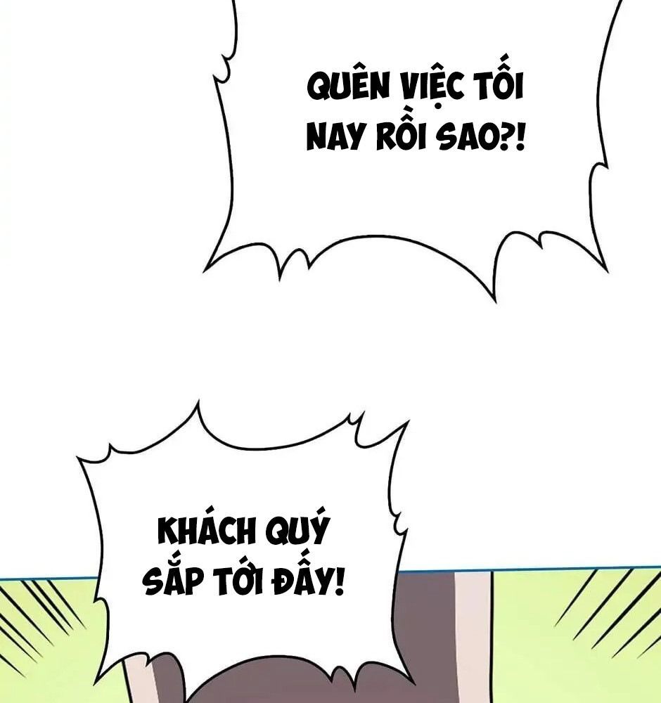 Sentaku No Toki [Chap 7-135]