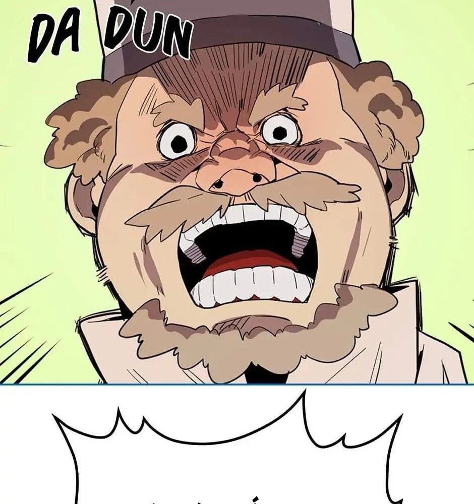 Sentaku No Toki [Chap 7-135]