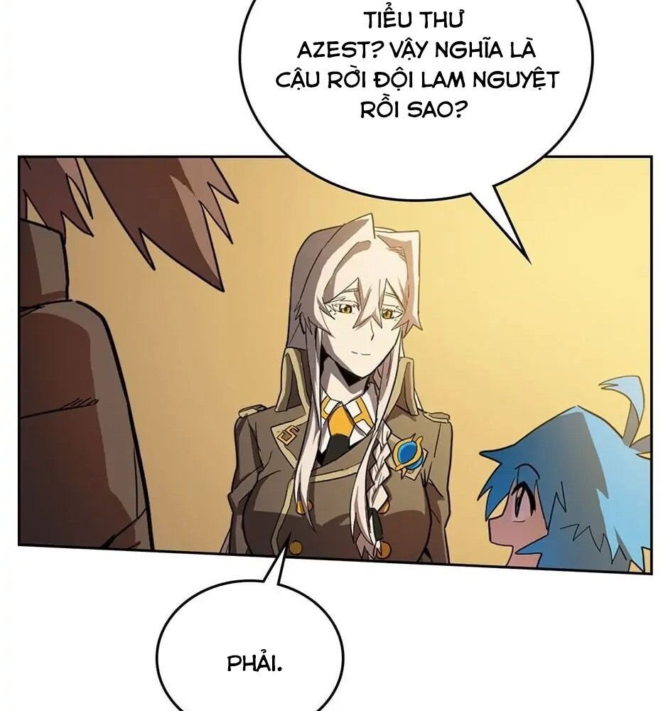 Sentaku No Toki [Chap 7-135]